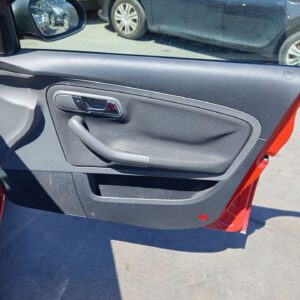 ELEVALUNAS DELANTERO DERECHO SEAT IBIZA (6L1)