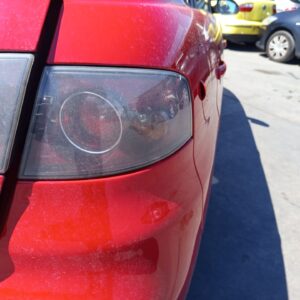 PILOTO TRASERO DERECHO SEAT IBIZA (6L1)