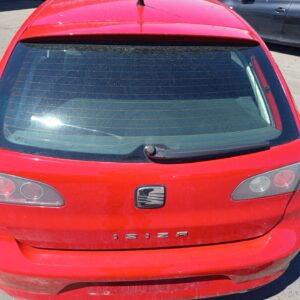 PORTON TRASERO SEAT IBIZA (6L1)