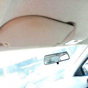 PARASOL IZQUIERDO SEAT IBIZA (6L1)