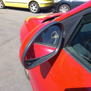 RETROVISOR IZQUIERDO SEAT IBIZA (6L1)