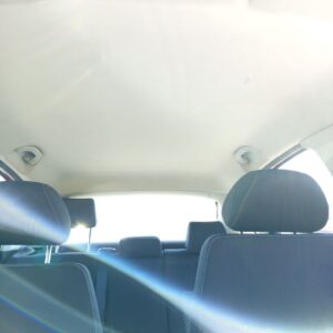 TECHO INTERIOR SEAT IBIZA (6L1)