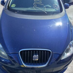 CAPO SEAT ALTEA XL (5P5)