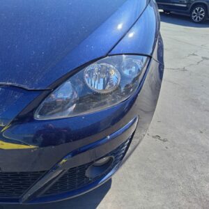 FARO IZQUIERDO SEAT ALTEA XL (5P5)