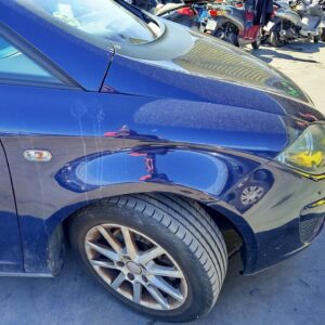 ALETA DELANTERA DERECHA SEAT ALTEA XL (5P5)
