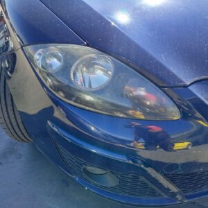 FARO DERECHO SEAT ALTEA XL (5P5)