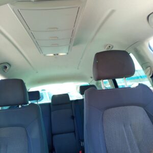 TECHO INTERIOR SEAT ALTEA XL (5P5)