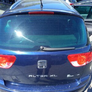 PORTON TRASERO SEAT ALTEA XL (5P5)