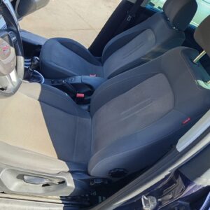ASIENTO DELANTERO IZQUIERDO SEAT ALTEA XL (5P5)