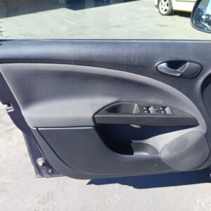 ELEVALUNAS DELANTERO IZQUIERDO SEAT ALTEA XL (5P5)