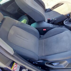 ASIENTO DELANTERO DERECHO SEAT ALTEA XL (5P5)