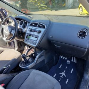 MANDO MULTIFUNCION SEAT ALTEA XL (5P5)