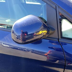 RETROVISOR DERECHO SEAT ALTEA XL (5P5)