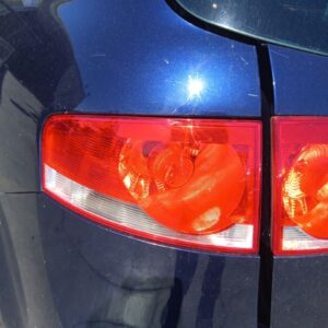 PILOTO TRASERO IZQUIERDO SEAT ALTEA XL (5P5)