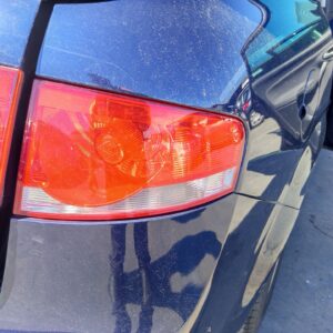 PILOTO TRASERO DERECHO SEAT ALTEA XL (5P5)