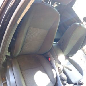 ASIENTO DELANTERO DERECHO FORD C-MAX (CB7)