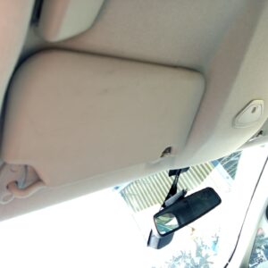 PARASOL IZQUIERDO FORD C-MAX (CB7)
