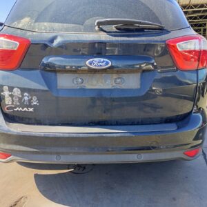 PARAGOLPES TRASERO FORD C-MAX (CB7)