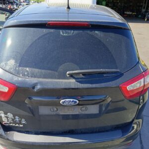 PORTON TRASERO FORD C-MAX (CB7)