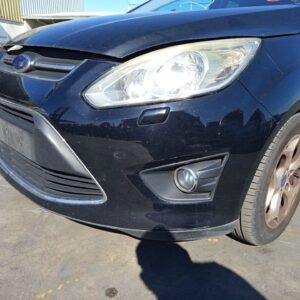 PARAGOLPES DELANTERO FORD C-MAX (CB7)