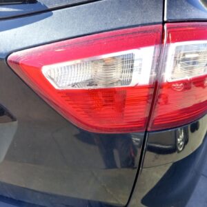 PILOTO TRASERO DERECHO INTERIOR FORD C-MAX (CB7)