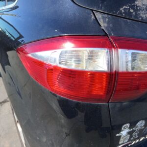 PILOTO TRASERO IZQUIERDO FORD C-MAX (CB7)