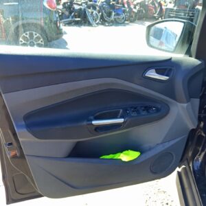 ELEVALUNAS DELANTERO IZQUIERDO FORD C-MAX (CB7)
