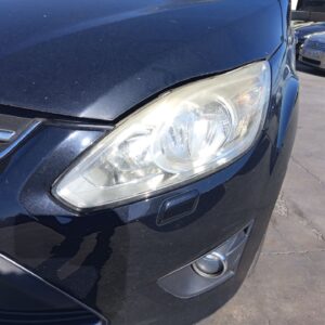 FARO IZQUIERDO FORD C-MAX (CB7)