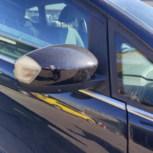 RETROVISOR DERECHO FORD C-MAX (CB7)