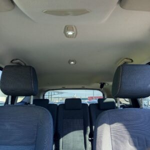 TECHO INTERIOR FORD C-MAX (CB7)