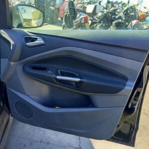 ELEVALUNAS DELANTERO DERECHO FORD C-MAX (CB7)