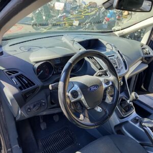 SALPICADERO FORD C-MAX (CB7)