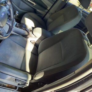 ASIENTO DELANTERO IZQUIERDO FORD C-MAX (CB7)