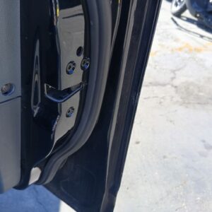CERRADURA PUERTA DELANTERA DERECHA FORD C-MAX (CB7)