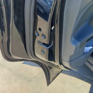 CERRADURA PUERTA TRASERA IZQUIERDA FORD C-MAX (CB7)