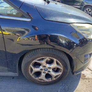ALETA DELANTERA DERECHA FORD C-MAX (CB7)