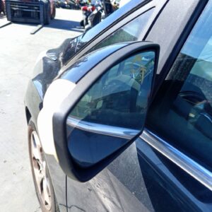 RETROVISOR IZQUIERDO FORD C-MAX (CB7)