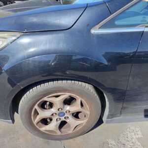 ALETA DELANTERA IZQUIERDA FORD C-MAX (CB7)