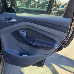ELEVALUNAS TRASERO DERECHO FORD C-MAX (CB7)