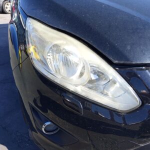 FARO DERECHO FORD C-MAX (CB7)