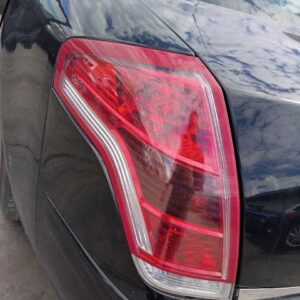 PILOTO TRASERO IZQUIERDO CITROEN C4 SEDAN