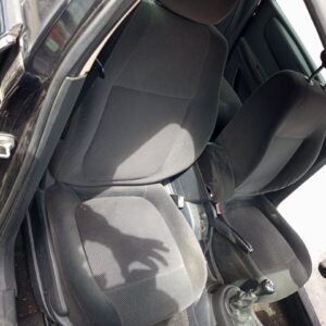 ASIENTO DELANTERO DERECHO CITROEN C4 SEDAN