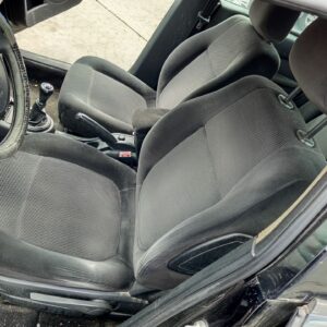 ASIENTO DELANTERO IZQUIERDO CITROEN C4 SEDAN