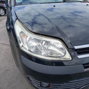 FARO DERECHO CITROEN C4 SEDAN