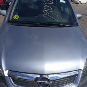 CAPO OPEL ZAFIRA B