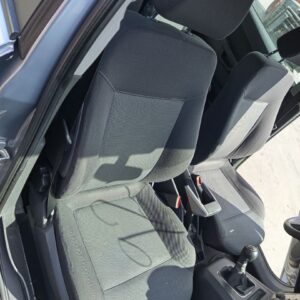 ASIENTO DELANTERO DERECHO OPEL ZAFIRA B