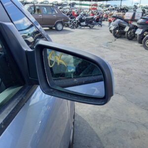 RETROVISOR DERECHO OPEL ZAFIRA B