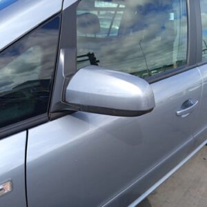 RETROVISOR IZQUIERDO OPEL ZAFIRA B