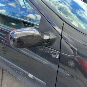 RETROVISOR DERECHO RENAULT CLIO III