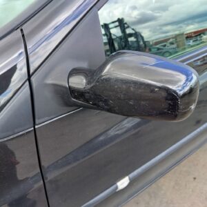 RETROVISOR IZQUIERDO RENAULT CLIO III